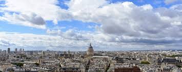 Département ville toutes les équipes de meilleurtaux.com sont à votre disposition pour vous renseigner sur les meilleures solutions de financement. Les Prix De L Immobilier A Paris Enchainent Les Records Meilleurtaux Com