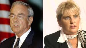 The Vault: How a scandal brought down a former Kentucky governor