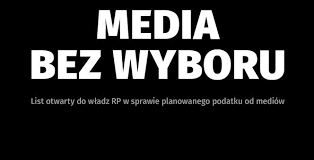 Przeczytaj nasz list otwarty do władz rzeczpospolitej polski. Z9va Qxt3obepm