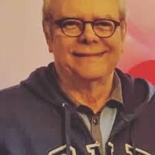 Omar Madriz (@madrizom) • Threads, Say more