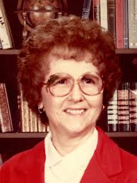 Obituary information for Oree Price