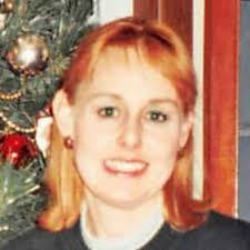 Sherry Lynn LeDuc Obituary (1960