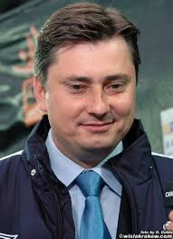 2009.10.27 Bytovia II Bytów