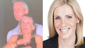 SRK and Kat's royal assignment