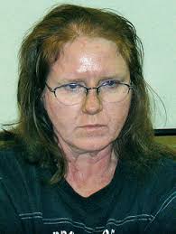 SWAT team arrests juvenile, four adults in Avilla