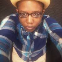 70+ "Colvard" profiles