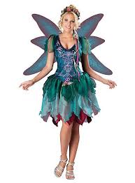 Pin Von Steffblock Auf Fantasie In 2020 Feenkostum Feenkleid Weibliche Kostume