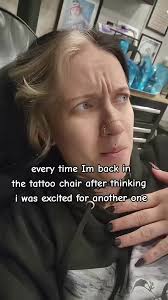 hips don't lie when the girlypop comes on. #alternative