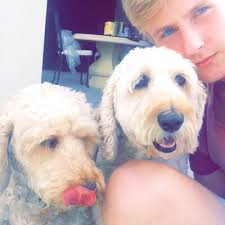 James Powderly (@MrJames_68)