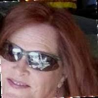 Linda Brum's Instagram, Twitter & Facebook