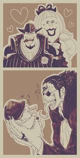 #charlotte chiffon #charlotte design #one piece #one piece fanart #one piece design. Charlotte Chiffon Chiffon Charlotte One Piece Zerochan Anime Image Board Mobile