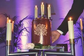 Wann haben sie zeit ? Verhalten Bei Trauerfeiern Bestattungen Kurzawa Ein Einheimisches Familienunternehmen