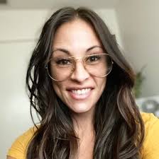 Imperfect Foods • Bellevue • Fresh Chalk