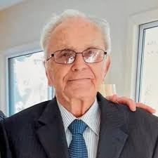 Lowe-Neddo Funeral Home Memorials and Obituaries