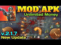 Choose one of five unique characters and join the elite team known as the wolfpack, a task. Zombie Shooter Pandemic Unkilled Mod Apk 2 1 7 Unlimited Money Ammo Non Copyright Gameplay Youtube