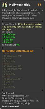 Me and janus did the same dmg in ranked conquest, what are the odds for such a thing new ut janus shield drop! Patch 32 5 0 New Sets And Upcoming Events