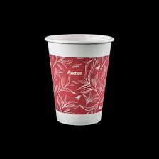 Its success will rely on enough retailers subscribing, but she has received an ellen macarthur circular design challenge award. China Coffee Cup New Design Coffee Cup Custom Printed Disposable Paper Coffee Cups China Design Your Own Paper Coffee Cup And High Quality Manufacturer Price