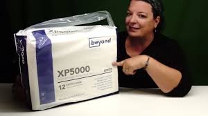 Whether you're looking for an inexpensive getaway with your friends, are headed to a convention or just scored tickets to the hottest concert of the season, this post contains references to products from one or more of our advertisers. Changing Times Diaper Company Youtube