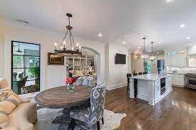 Why compromise when you can have the home you truly crave by contacting the professionals right here at titan built construction? The Best General Contractors In Charlotte Photos Cost Estimates Ratings