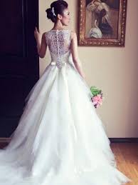 Check spelling or type a new query. Brautkleider Hamburg Outlet Brautkleider Gunstig In Hamburg Dylanqueen