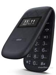 Fotografías Yezz Classic Z51 - Moviles.com