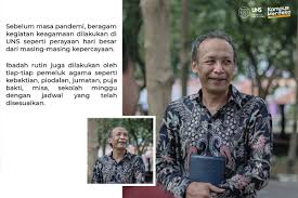 Isi kesepakatan stambus accord diserahkan hasil di atas berdasarkan sk kpu uns nomor : Uns Twitter Search