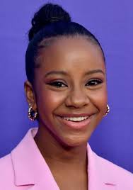 Created Equal (2017) pełna obsada