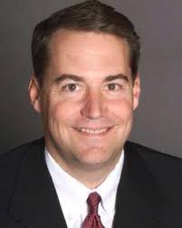 Team — Exit Quotient Ventures