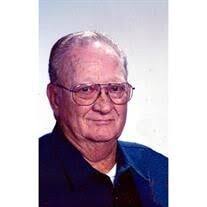 Kenneth Ray Varner Obituary