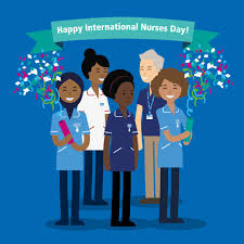 Tusindvis af nye billeder af høj kvalitet tilføjes hver dag. Nhs Professionals On Twitter Happy International Nurses Day This Years Theme Is Health For All Thank You To All Of Our Bank Members Who Are Helping To Make Healthcare More Accessible