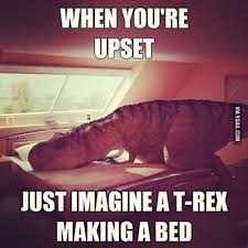 This Always Makes Me Laugh When I M Having A Bad Day Laugh Meme Bad Day Humor Short Jokes Funny