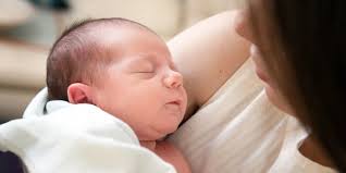 Check spelling or type a new query. Cara Merawat Bayi Baru Lahir Wajib Diperhatikan Oleh Pasangan Muda Merdeka Com