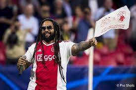 [ this season has seen ajax run away at the top of the eredivisie and they're 12 points clear of closest. Foto Derde Shirt Ajax Lijkt Uitgelekt Eerbetoon Aan Bob Marley Ajaxfanatics Nl Ajax Nieuws