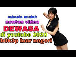 Don't forget to leave your rating and comment, to help us improve our community database. Creative Media 111 90 L 150 204 Viral Padpuxuixwslem Please Check General Information Community Rating And Reports About This After Downloading The 111 90 L 150 204 Apk From Love4apk You Will Need To Install It