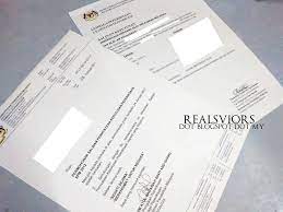 Salinan sijil upsr boleh didapatkan dari sekolah asal di mana peperiksaan upsr diambil. Sfrnfzl Cara Nak Dapatkan Semula Sijil Peperiksaan Melalui Pos