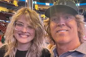 All About Anna Nicole Smith and Larry Birkhead's Daughter, Dannielynn  Birkhead