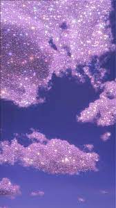 We did not find results for: 33 Aesthetic Sparkle Wallpapers On Wallpapersafari