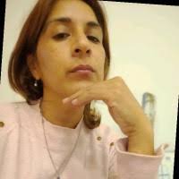 20+ "Eli Ibañez" profiles