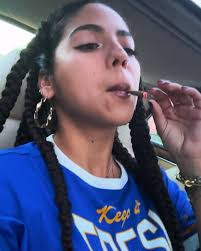 All I got is love and gratitude para todo que escucha y apoya ‼️ Sigan  dándole play “CHINO” numbers going crazy 📈, S/O al label @yakumusicent por  tener la película siempre en play 🥷 si les gusto el ...