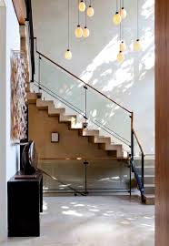 Sep 05, 2017 · 450 square feet trending home plan everyone will like. 15 Concrete Interior Staircase Designs Home Design Lover