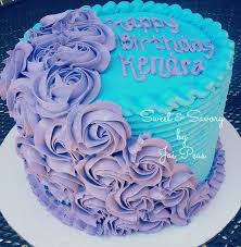 I can get it to top off a mini cupcake pretty high. Birthday Cake Cake Cake Decorating Cake Design