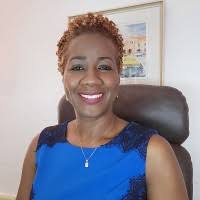 215000+ "Marilyn -townsend Pearson" profiles