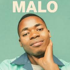 Fatima malo by CHRIS BELLA CIA: Listen