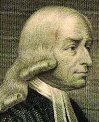 Wesley Summer 07 f/a