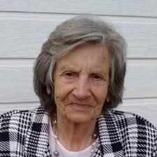 Evelyn Fassler Obituary December 20, 2018