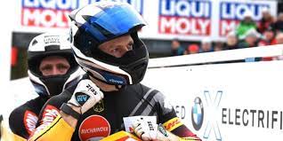 aktuelles bob skeleton wm 2020