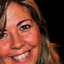 Irene Puente Gil (@Irenepuenteg)