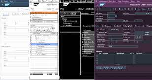 Navigate to software center on sap one support launchpad. Sap Gui For Windows 7 70 New Features Lifecycle Information Sap Blogs