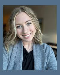 Sword & Flowers Coaching