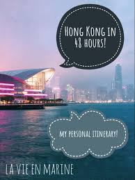 Experience Hong Kong S Best Of In 48 Hours Travel Baby Shower Theme Hong Kong Travel Hong Kong